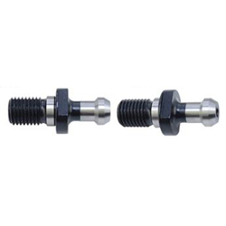 Full Stud Bolt