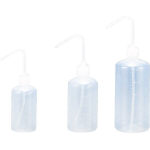 Washing Bottle Capacity (ml) 500 – 1,000