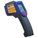 Non-Contact Radiation Thermometer MT-10