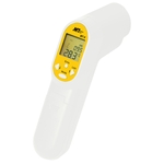 Non-Contact Radiation Thermometer MT-9