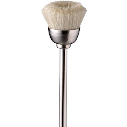 Bristle Cup Brush (FC1412) 