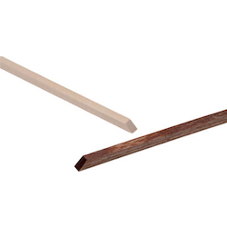 Wood Lapping Sticks (RD3781) 