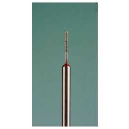 Minimo Electrodeposited CBN Bar, #200, ⌀1