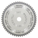 Circular Saw (for Aluminum Only) (GA-216-100) 