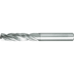 MEGA Drill Reamer (Internal Oil Feed Type) 5D Type