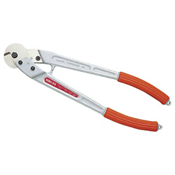 Wire Cutter, MSH-65 Super Hard Cutter