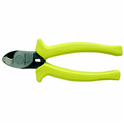 Hand Cable Cutter (ME-22C)