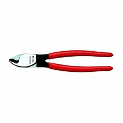 Hand Cable Cutter (ME-38)