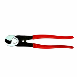 Hand Cable Cutter (ME-60)