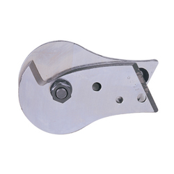 Wire Cutter Blade (MSH-65B)