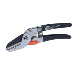 Hand Cutter (JHC-64)