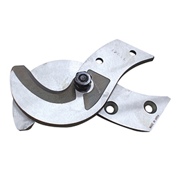 Cable Cutter Blade