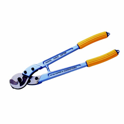 Wire Cutter (MI)