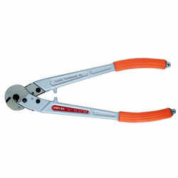 Wire Cutter (MSH-65)