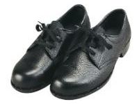 lecaf safety shoes