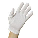 Gloves for Quality ControlImage