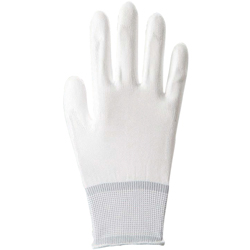 Polyurethane Gloves Image