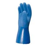 Oil-Resistant and Solvent-Resistant Gloves Image