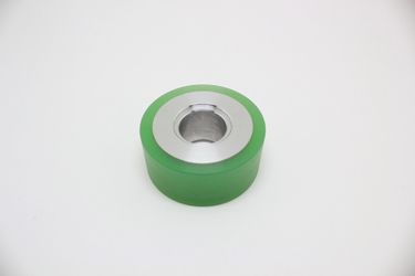 Urethane Roller