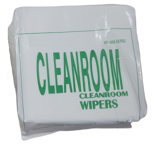Cellulose Wiper (WP1-CL-ST-WH-0606)