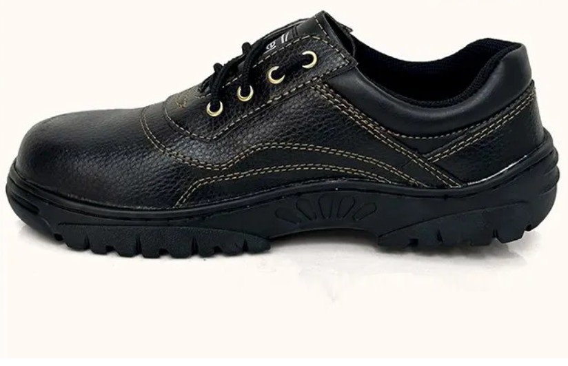 Safety shoes KSS