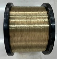 EDM Express wire
