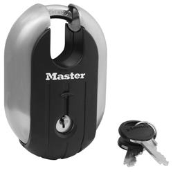 Shutter Key (M187EURD)