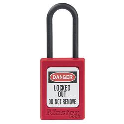 Security Key (S32RED)