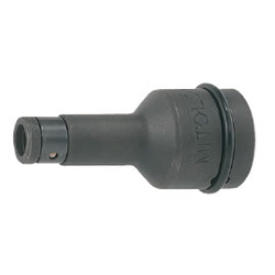 Impact Wrench Bit Holder Socket PBH4□