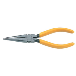 Needle-Nose Pliers RN-□ (RN-125)