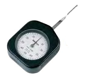 Contact Force Gage SERIES 546 (546-115) 
