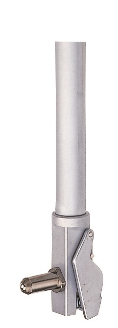 Inner Diameter Measuring Instrument, Anvil CG-S18A (204363) 
