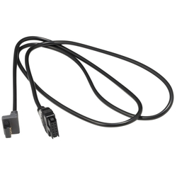 Connection Cable