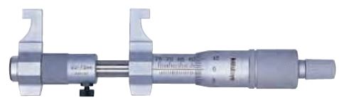 Inside Micrometers SERIES 145