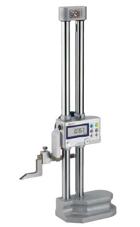 Digimatic Height Gage SERIES 192