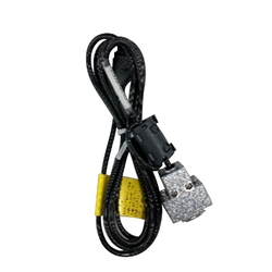 RS-232 Connection Cable for 543 Series, Digimatic Indicator ID-H