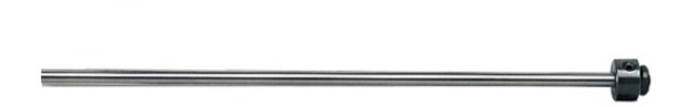 Spare Rod for 329/129 Series Depth Micrometer DMC-MX/DMC (983535) 