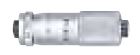 Tubular Inside Micrometers SERIES 133 — Single Rod Type