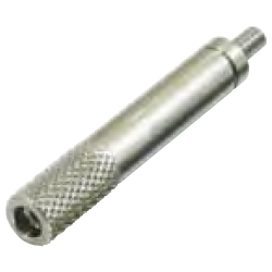 Extension Rod