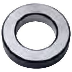 Setting Rings SERIES 177 — Accessories for Inside Micrometers, Holtest and Dial Bore Gages (177-531) 