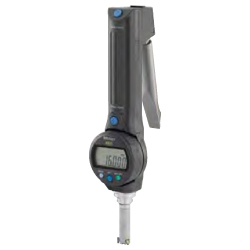 ABSOLUTE Borematic SERIES 568 — ABSOLUTE Digimatic Snap-Open Bore Gages