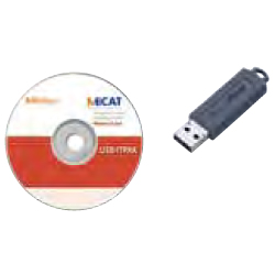 USB-ITPAK V2.0