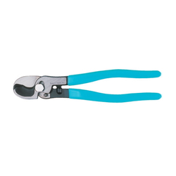 Merry CCK25 Communication Cable Cutter