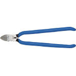 (Merry) Long Handled Plastic Nippers