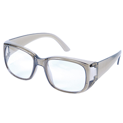 Safety Glasses (T01A-N)