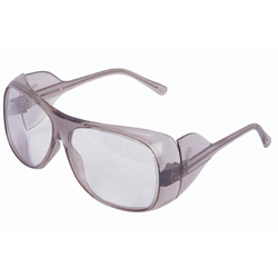 Safety Glasses (MYQ-T Series)