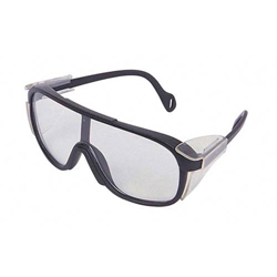 Safety Glasses (J-98A Series)