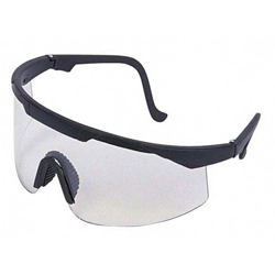 Safety Glasses (J-96A Series)