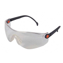 Safety Glasses (J-91A) 