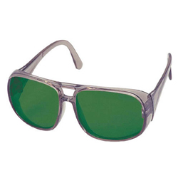 UV Protective Glasses (J38)